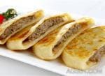 新利18体育平台速食尚馅饼